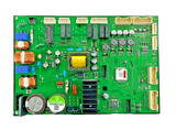 DA94-05311H OEM Samsung Refrigerator Main Control Board Replacement