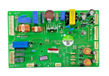 EBR41531308 OEM LG Refrigerator Main Control Board Replacement