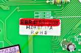 EBR41531308 OEM LG Refrigerator Main Control Board Replacement
