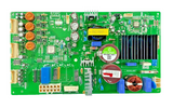 EBR73093617 OEM LG Refrigerator Main Control Board Replacement